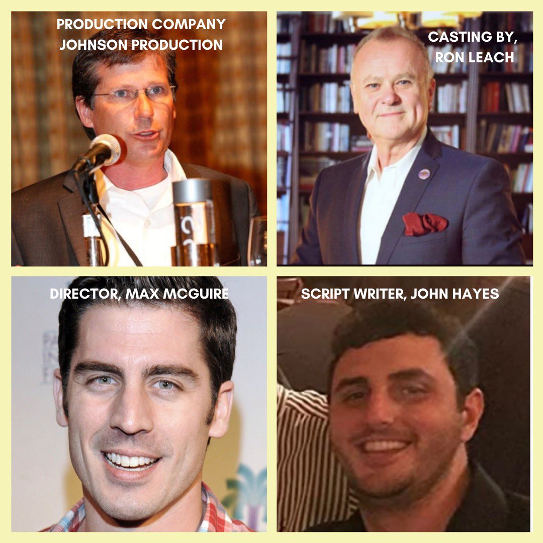Kimberly Seals Allers (@iamksealsallers) on Twitter photo <a href="/maxwellmcguire/">Maxwell McGuire</a> <a href="/johnsonproduct2/">Johnson Production Group</a> John F Hayes, As white men, Be Better! This is not your story to write/tell! Use your privilege in service of the Black women who birthed for & breastfed your ancestors. “Beware of the Midwife” is dangerous to Black ppl & poor timing! It’s #BMHW21 <a href="/maxwellmcguire/">Maxwell McGuire</a> <a href="/johnsonproduct2/">Johnson Production Group</a> John F Hayes, As white men, Be Better! This is not your story to write/tell! Use your privilege in service of the Black women who birthed for & breastfed your ancestors. “Beware of the Midwife” is dangerous to Black ppl & poor timing! It’s #BMHW21