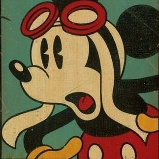 มาสนุกกับฉันสิ on #BIGOLIVE bigo.tv/sid/2555637407…