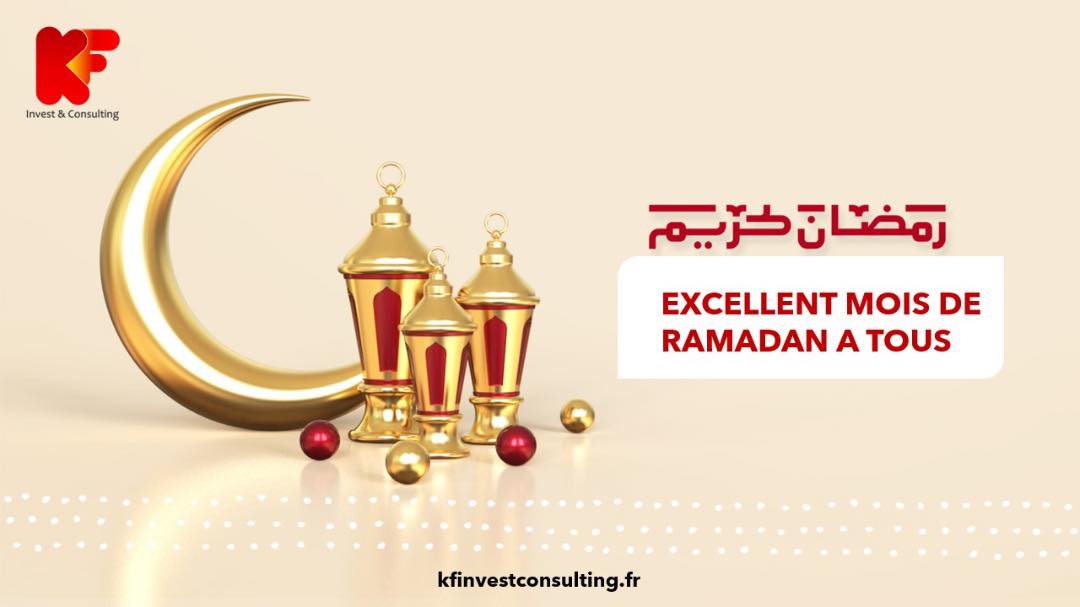 Trustee_VC (@trusteevc) on Twitter photo 