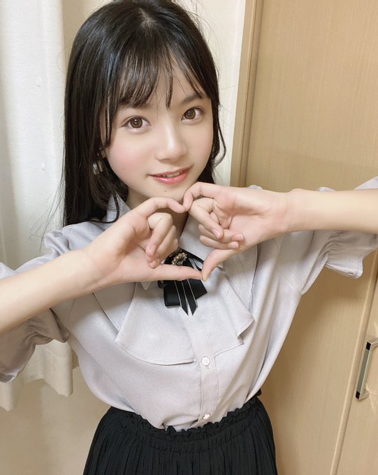 Twitterのコスプレ画像23