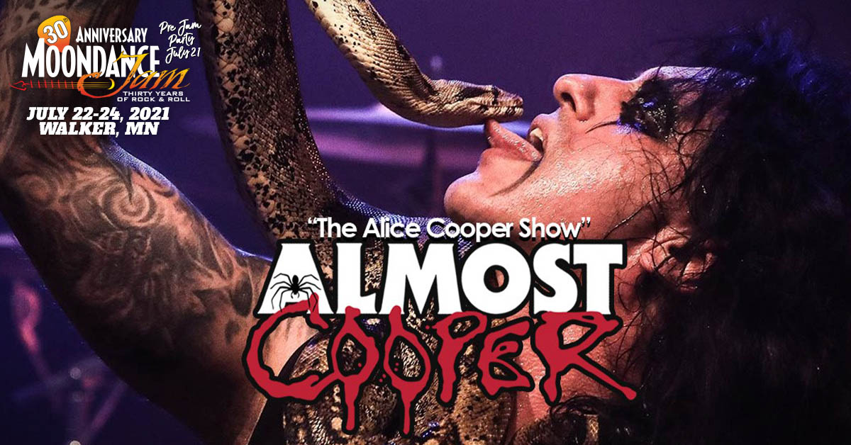 Moondance Jam tweet media