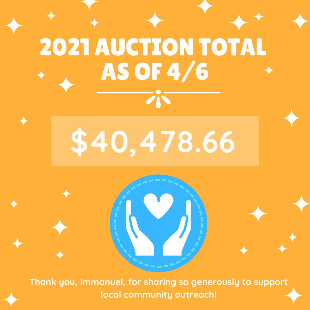 IPCMcLean tweet media