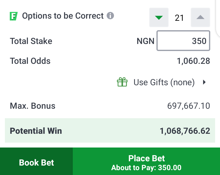 Gbalode_'s tweet photo. I have a strong feeling this shit is coming home😏... comment ☝️ and get code inside ur dm🥂🥂 https://t.co/XTlwSqoxhT