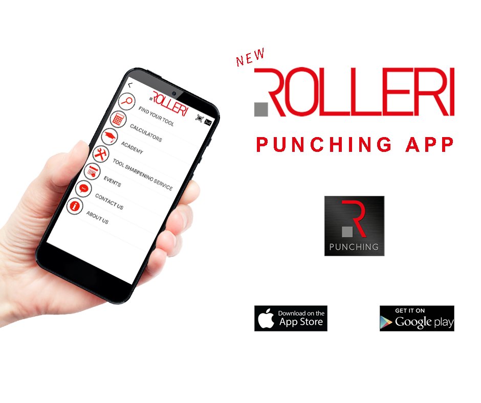 RolleriTweets's tweet photo. Our 𝐑𝐎𝐋𝐋𝐄𝐑𝐈 𝐏𝐔𝐍𝐂𝐇𝐈𝐍𝐆 𝐀𝐏𝐏 is finally available on 𝐀𝐏𝐏𝐋𝐄 𝐒𝐓𝐎𝐑𝐄 and 𝐆𝐎𝐎𝐆𝐋𝐄 𝐏𝐋𝐀𝐘 𝐒𝐓𝐎𝐑𝐄! 🤩

Download it and find out more!

▶️ APPLE STORE: https://t.co/6Fur9cj0nR
▶️ GOOGLE PLAY STORE: https://t.co/sfaiIaAbkF

#Rolleri #Punching #New #App https://t.co/ZAzDd0xcDf