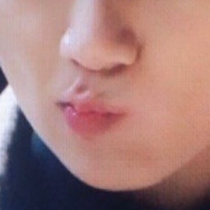THEJKLIPS's tweet photo. doll https://t.co/2crpPNGwJX
