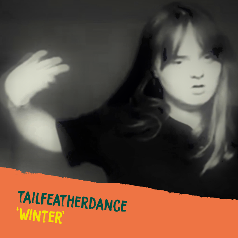 southeastdance's tweet photo. @ProjectFemaleUK, @Tailfeatheruk1 & @zambesidance💃 Find everything you need to know about this year's #UDanceDigital platform on our website and get ready for a great weekend of dance! ➡️https://t.co/AmyKhP8hGy https://t.co/NOxxX2X6Cx