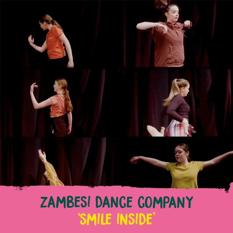 southeastdance's tweet photo. @ProjectFemaleUK, @Tailfeatheruk1 & @zambesidance💃 Find everything you need to know about this year's #UDanceDigital platform on our website and get ready for a great weekend of dance! ➡️https://t.co/AmyKhP8hGy https://t.co/NOxxX2X6Cx