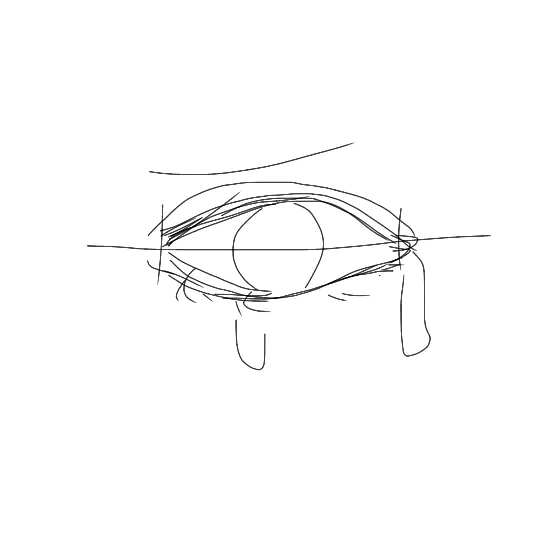 bblqckglrll's tweet photo. #doodlebymira #inkramadan2021 #inkramadan #ramadan02

Perit.

The sketch                             The final https://t.co/X5Nfisp5hO