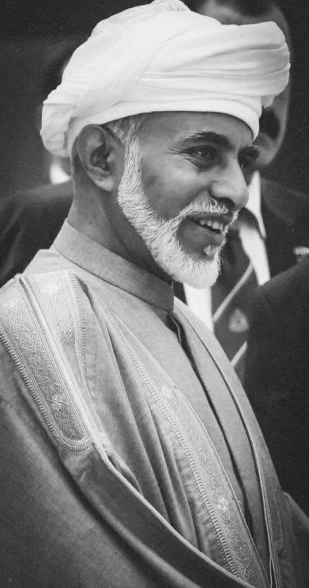 طبت مُنعما في فردوس الجنان.