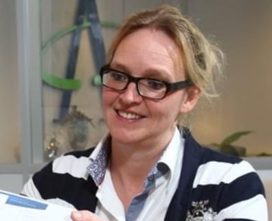 Het is fijn en voelt als maatwerk met persoonlijke aandacht…..

Arenda Brinkman van P&amp;L Office over de nieuwe samenwerking met Kendis.

P&amp;L Office maakt sinds kort gebruik van de ICT- en telefoniediensten van Kendis Digitale Oplossers.

kendis.nl/pl-office-over…