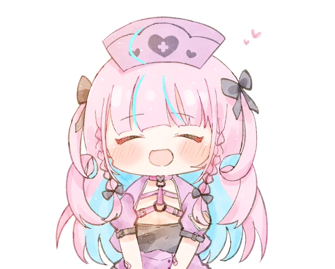 「元気になってよかった〜!」
#あくあーと 