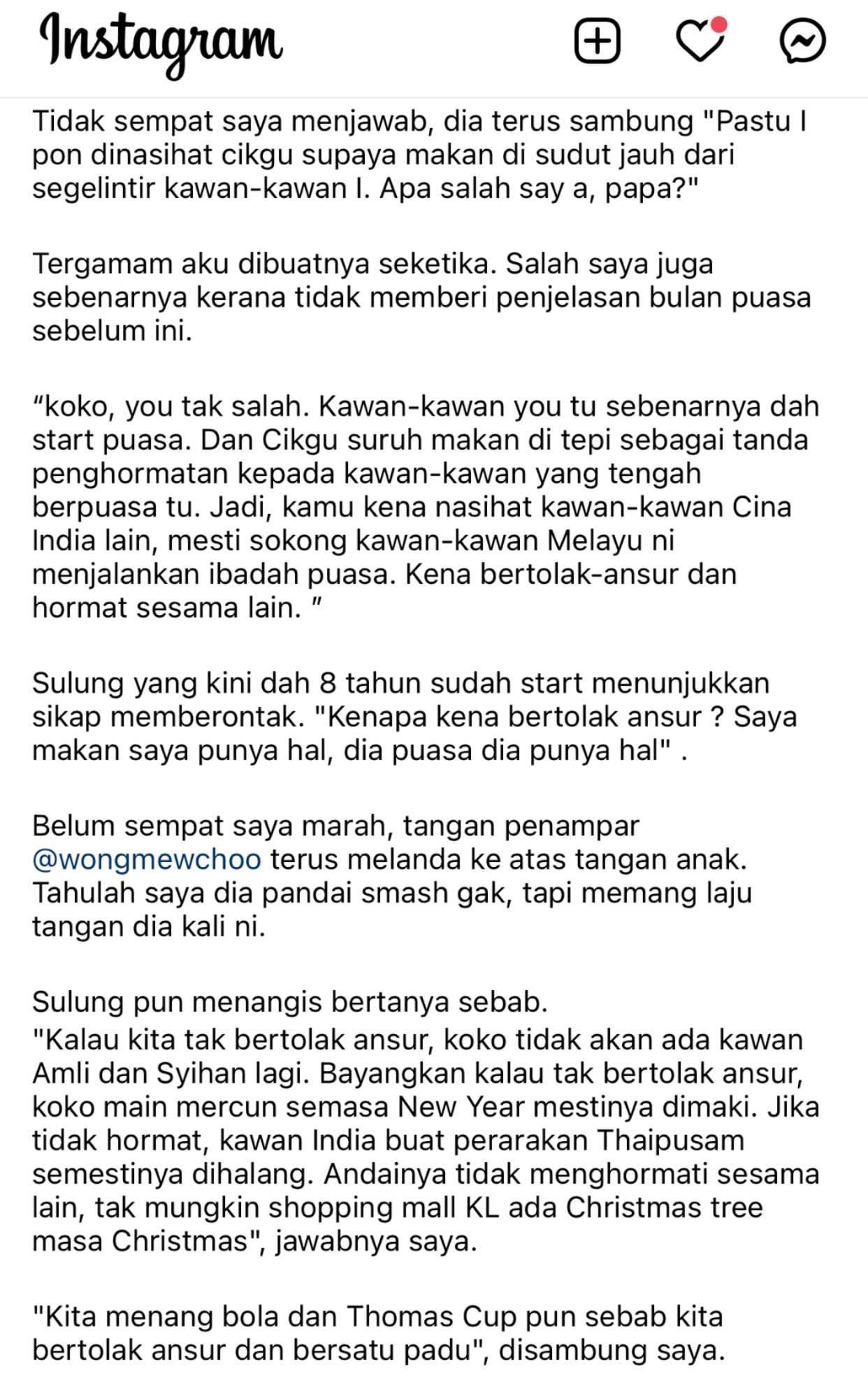 Shafiz Zhafitri Shafizzhafitri1 Twitter