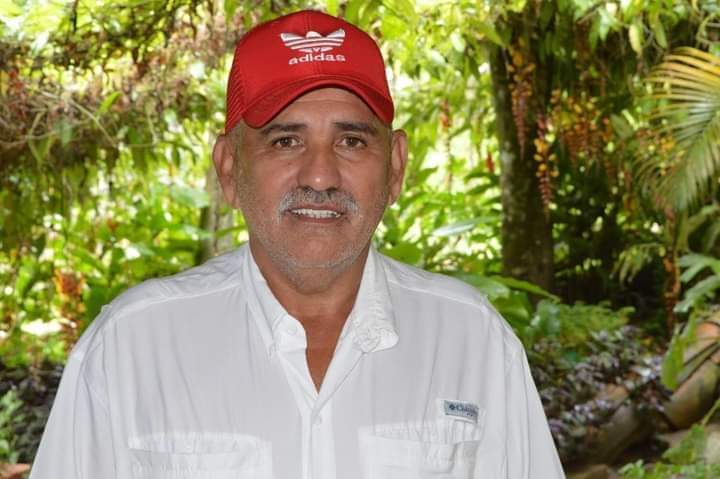 Ciudadano7HN tweet picture