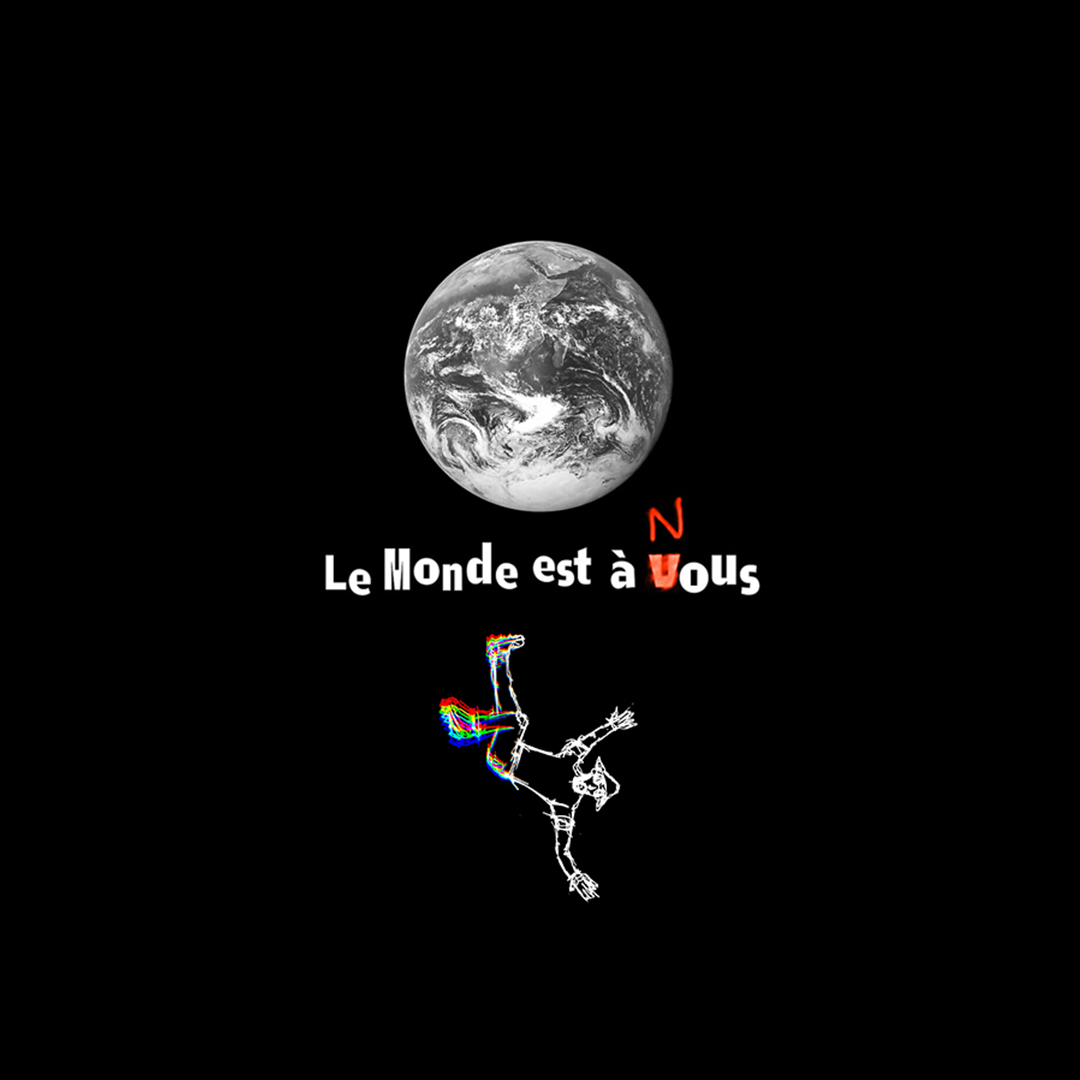 pvtso's tweet image. twitter is a much better place when im on it. too bad that happens only 4 times a year. also why cant i upload more than four photos at a time ??