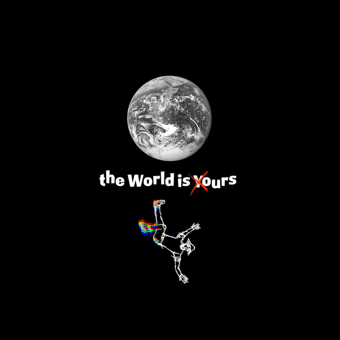 pvtso's tweet image. twitter is a much better place when im on it. too bad that happens only 4 times a year. also why cant i upload more than four photos at a time ??