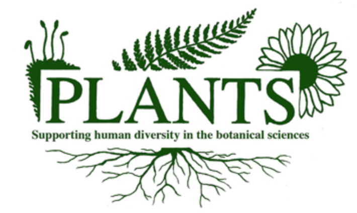 Botanical_'s tweet photo. The deadline for the PLANTS grant (Preparing Leaders and Nurturing Tomorrow's Scientists) has been extended to May 1! A great chance to be mentored by both a peer &amp; senior mentor + a free registration for #Botany2021 this summer! Undergrads check this out!
https://t.co/2ekWlGp7Dh https://t.co/Rf4IIp7vqu