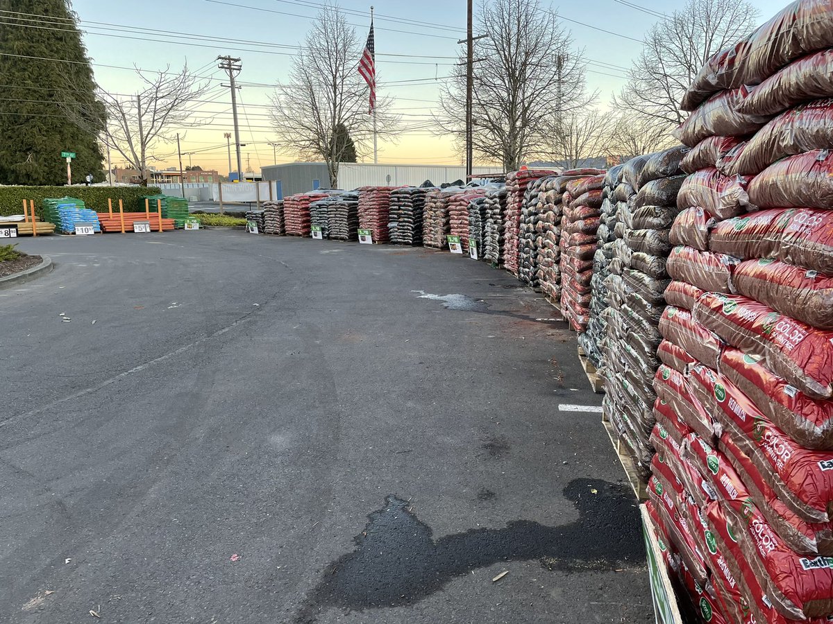 Eileen Ferrarin (@eileenferrarin) on Twitter photo Brandon in garden recovery with a stellar performance last night! This guy is so positive and passionate about what he gets done at night! <a href="/RyanWoodTHD1/">Ryan Wood @THD</a> <a href="/JBashans/">Justin Bashans</a> <a href="/Sutherland214/">Marcus Sutherland</a> <a href="/MrBoles2/">MrBoles</a> <a href="/Bselch/">Brianna Selch</a> <a href="/kyle_mckinnon12/">π
Ίππ
»π
΄ π
Όπ
²π
Ίπ
Έπ
½π
½π
Ύπ
½</a> <a href="/Jean59206666/">Jean</a> Brandon in garden recovery with a stellar performance last night! This guy is so positive and passionate about what he gets done at night! <a href="/RyanWoodTHD1/">Ryan Wood @THD</a> <a href="/JBashans/">Justin Bashans</a> <a href="/Sutherland214/">Marcus Sutherland</a> <a href="/MrBoles2/">MrBoles</a> <a href="/Bselch/">Brianna Selch</a> <a href="/kyle_mckinnon12/">π
Ίππ
»π
΄ π
Όπ
²π
Ίπ
Έπ
½π
½π
Ύπ
½</a> <a href="/Jean59206666/">Jean</a>