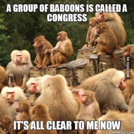Dale Moore (@pastordlmoore) on Twitter photo 