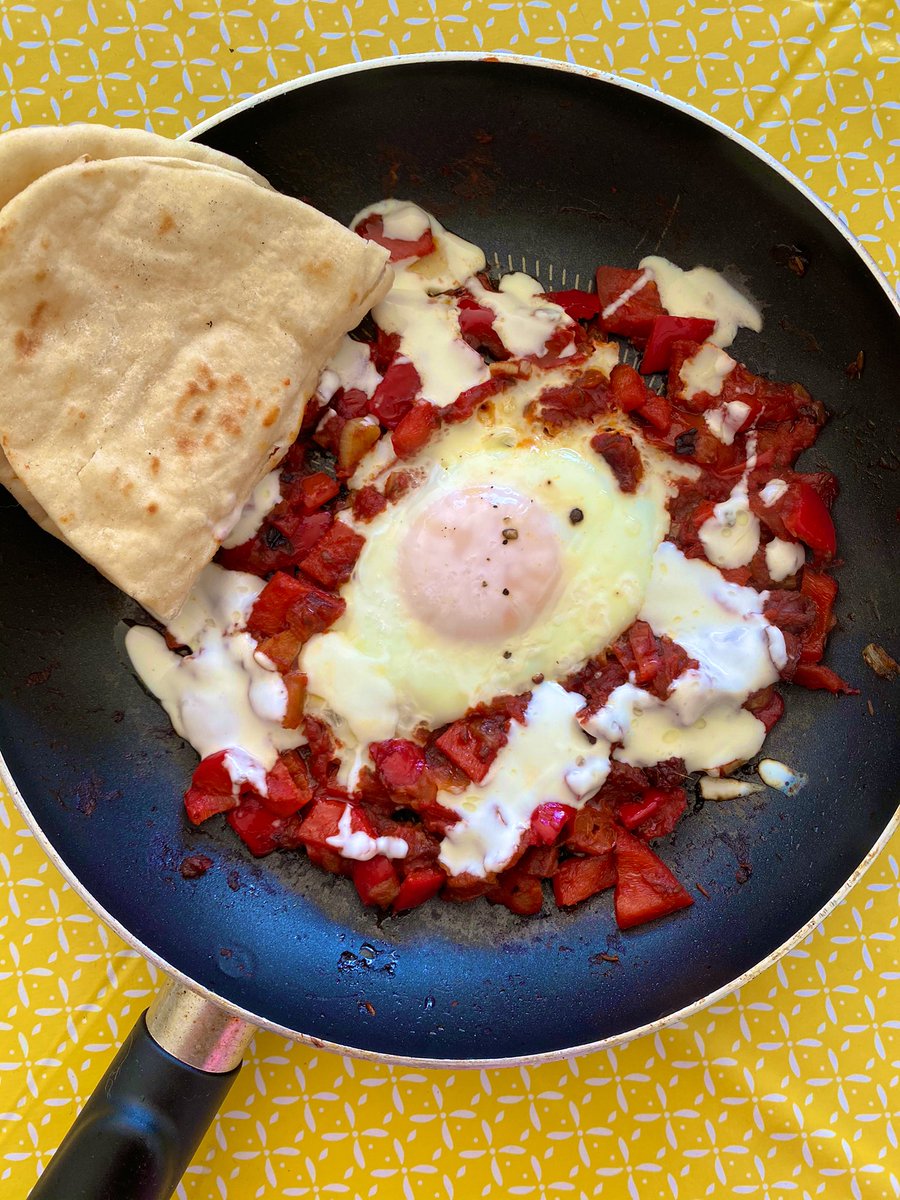 Morrow Comms tweet media