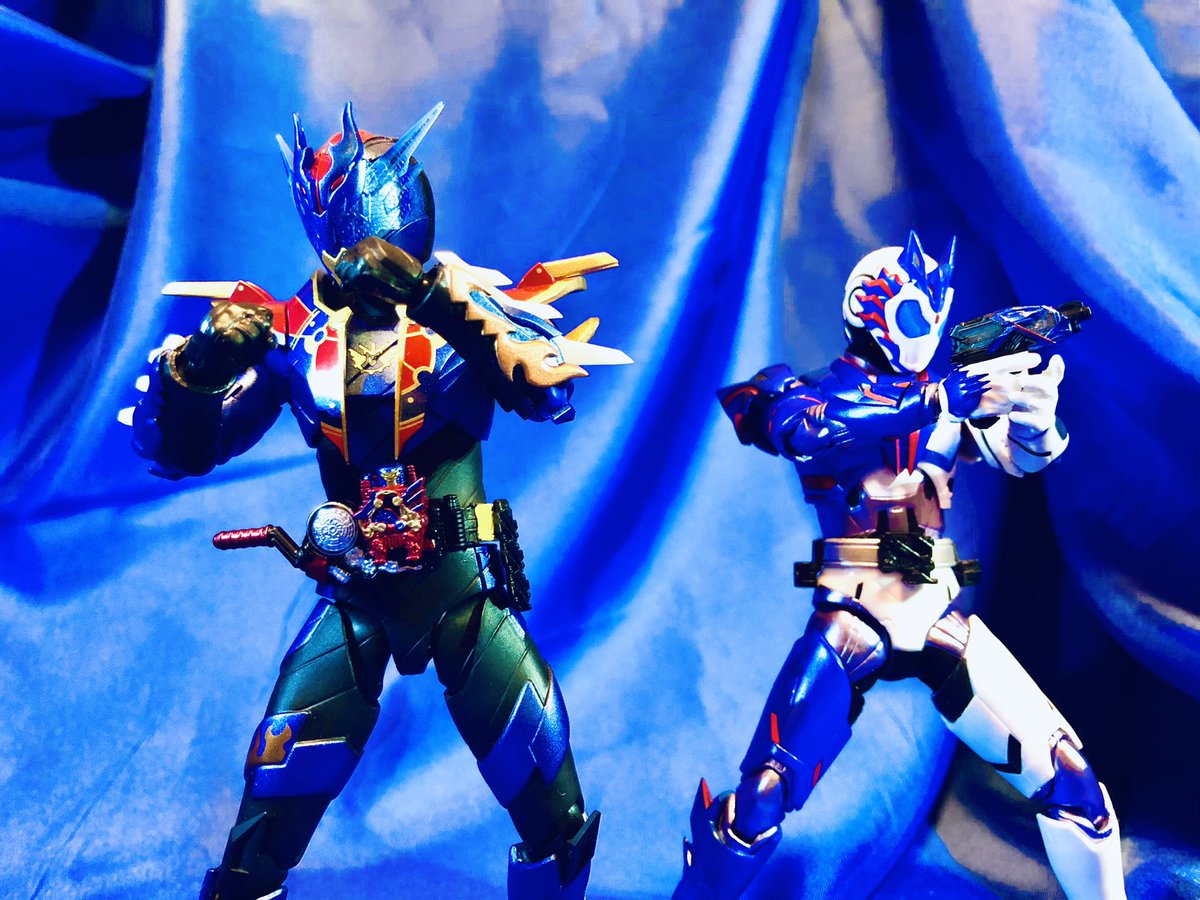 Twoucan 負ける気がしない の注目ツイート モデル