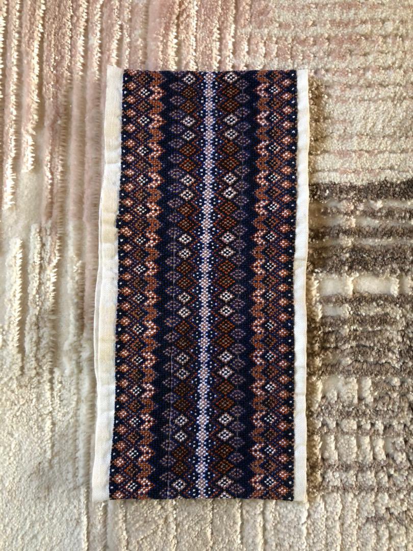 Cool_Textiles's tweet photo. Handwoven Caps! 
Kindai
22k
Dm right away
Zoom in for a clearer view!
Limited stock available!
📍Kaduna
Nationwide delivery 🚚

#Affordable #Cool_Textiles #tangaran #bangool #kindai #caps #hats #Arewatwitter #EidMubarak #RamadanKareem https://t.co/fXsJB1A4Rg