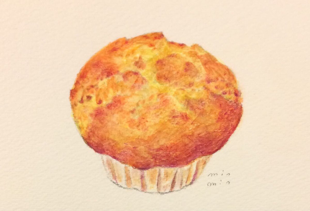 焼き菓子イラスト 焼き菓子イラスト
