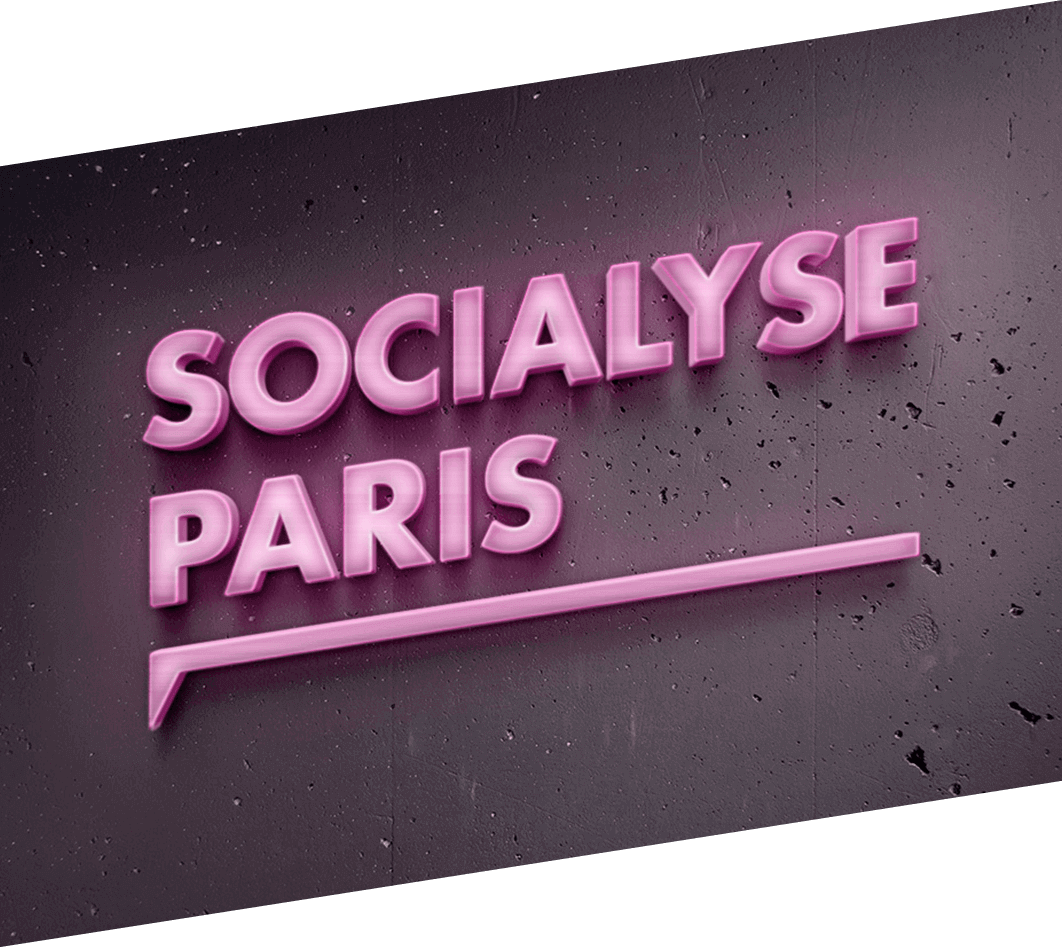 edouardlafaye's tweet photo. JOB ALERTE - SOCIAL TRADING - TEAM LEADER @SocialyseParis Tu stagnes dans ton job, t'as envie de cranter et de manager une équipe sur des clients internationaux ? You speak English ?  
Rejoins nous, on renforce notre pôle social trading : ⤵️
https://t.co/gpikZFynau https://t.co/BVEHaHyEAu