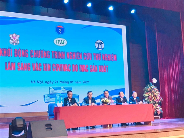 vampipe ⍨ tweet media