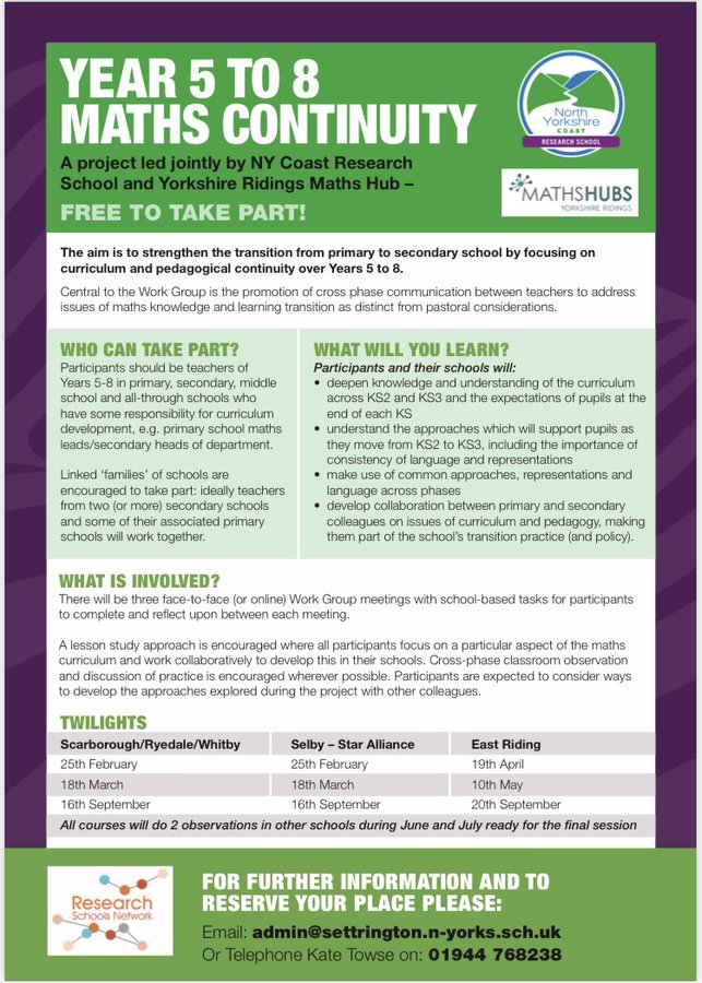 Wolds TSA tweet media