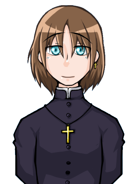 楽しそうのtwitterイラスト検索結果