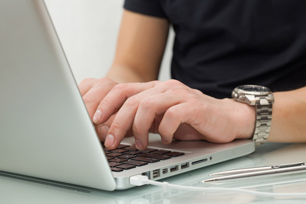 SenecaPoly's tweet image. Thinking of turning your Seneca degree into an MBA from @CarletonU? Then join our partner today for their virtual information session!

🕛 When: noon - 1 p.m. EST
💻 Join here: bit.ly/31hVcMB

#SenecaPathways #AcademicPathways