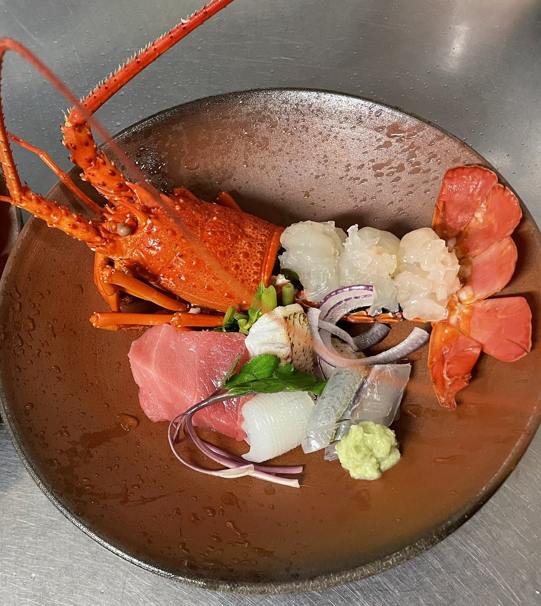 入籍祝い Twitter Search Twitter