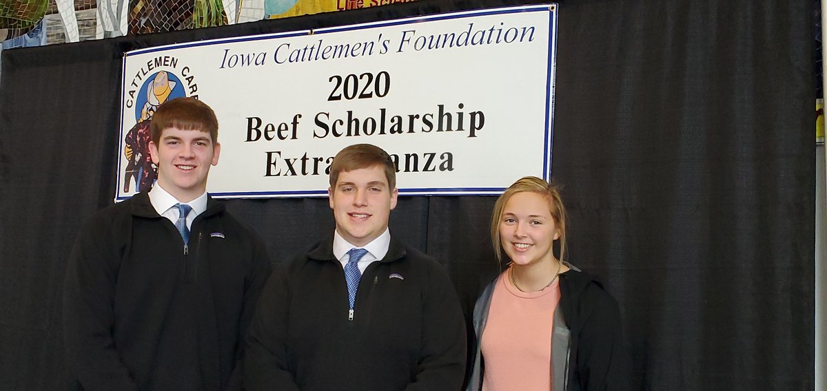 gary bruns (@garybruns1) on Twitter photo Big day at 2020 ( not a typo) <a href="/IAcattlemen/">Iowa Cattlemen</a> Beef Scholarship Extravaganza! Good Luck Wilton FFA members! <a href="/WiltonJrSrHigh/">Wilton Jr./Sr. High</a> Big day at 2020 ( not a typo) <a href="/IAcattlemen/">Iowa Cattlemen</a> Beef Scholarship Extravaganza! Good Luck Wilton FFA members! <a href="/WiltonJrSrHigh/">Wilton Jr./Sr. High</a>