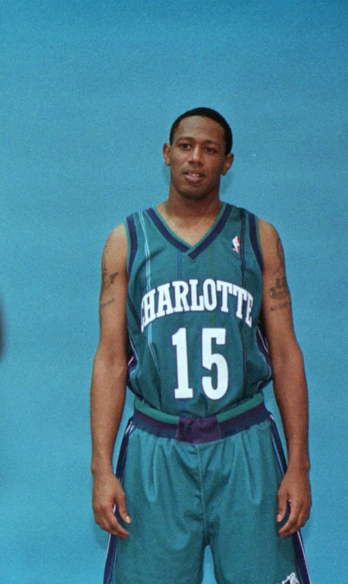 taylavishbeatz's tweet image. Master P don’t get enough credit for this.