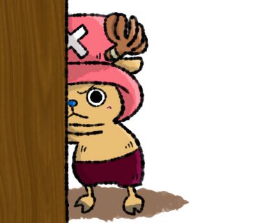 おはまじろう En Twitter チョッパー ちらっ 前にone Pieceスタンプ作ってみようかと思って7枚でもう無理 って諦めた中の1枚 チョッパー Onepiece ワンピース イラスト ワンピースイラスト おはまじろう En Twitter チョッパー ちらっ 前にone Pieceスタンプ作ってみようかと思って7枚でもう無理 って諦めた中の1枚 チョッパー Onepiece ワンピース イラスト ワンピースイラスト