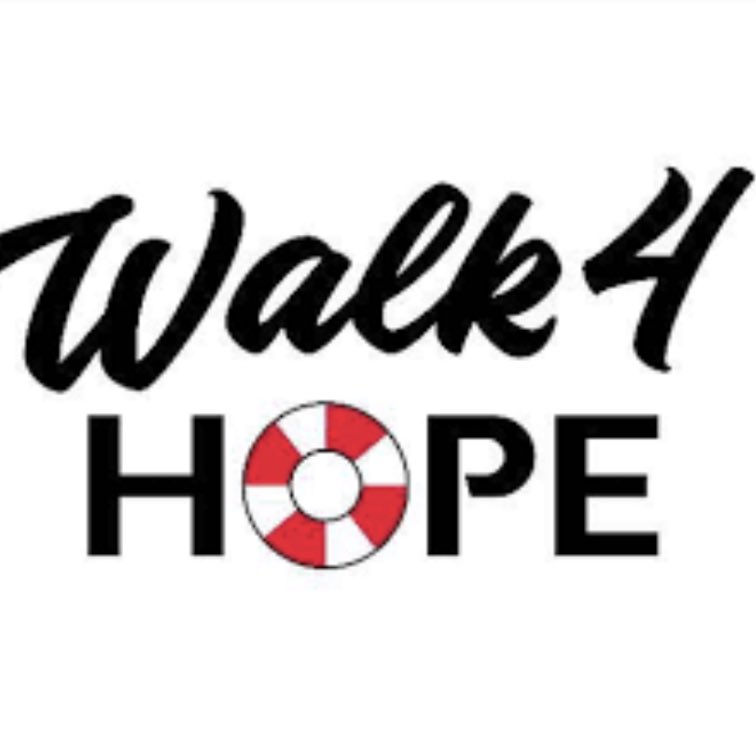 RHS Hope Squad tweet media