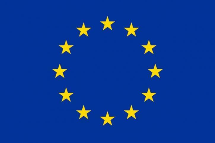 El passaport Covid no permetrà viatjar sense limitacions per la UE
<a href="/GovernAndorra/">Govern d'Andorra</a> #covid19 #coronavirus ow.ly/xRCU50EooOf