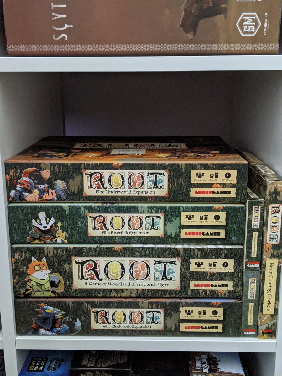 alwaysblue7gaming tweet media