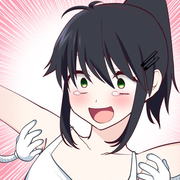こちょこちょアイコンメーカーのtwitterイラスト検索結果 こちょこちょアイコンメーカーのtwitterイラスト検索結果