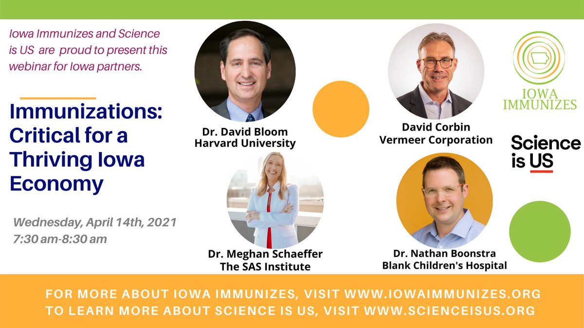 Science_is_US tweet media