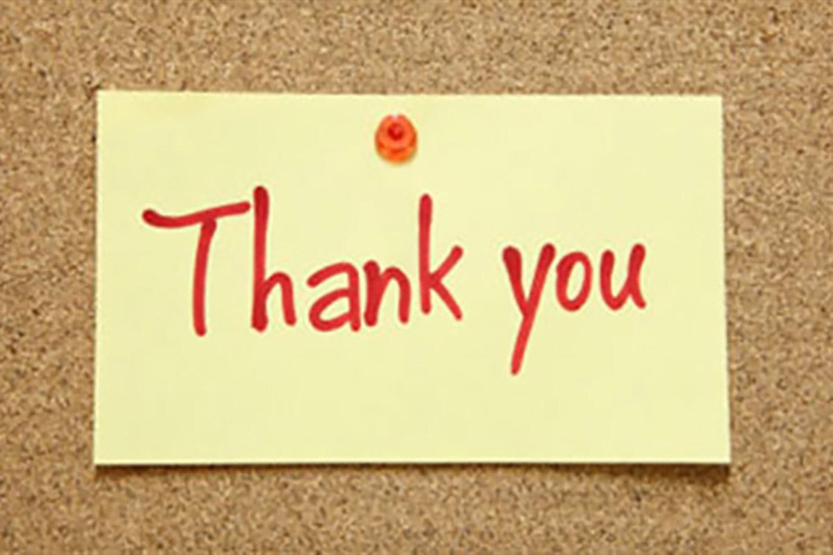 Big shout-out to all of the School Boards that are providing educators with one or two days next week to transition (pivot) to remote emergency learning! On behalf of 83,000 #ETFO members... thank you for doing the right thing! <a href="/ETFOeducators/">Elementary Educators</a> <a href="/OPSBA/">OPSBA</a>