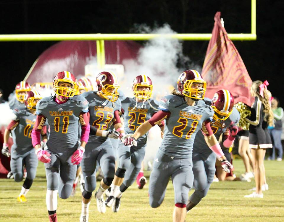 🚨 College Coaches or High School Coaches with Information🚨

Can you Please send me your/any Camp Schedules for this summer you have, as We will be putting our summer camp tour together, for our Prospects. 

#NTNB
#BEAWA22IOR