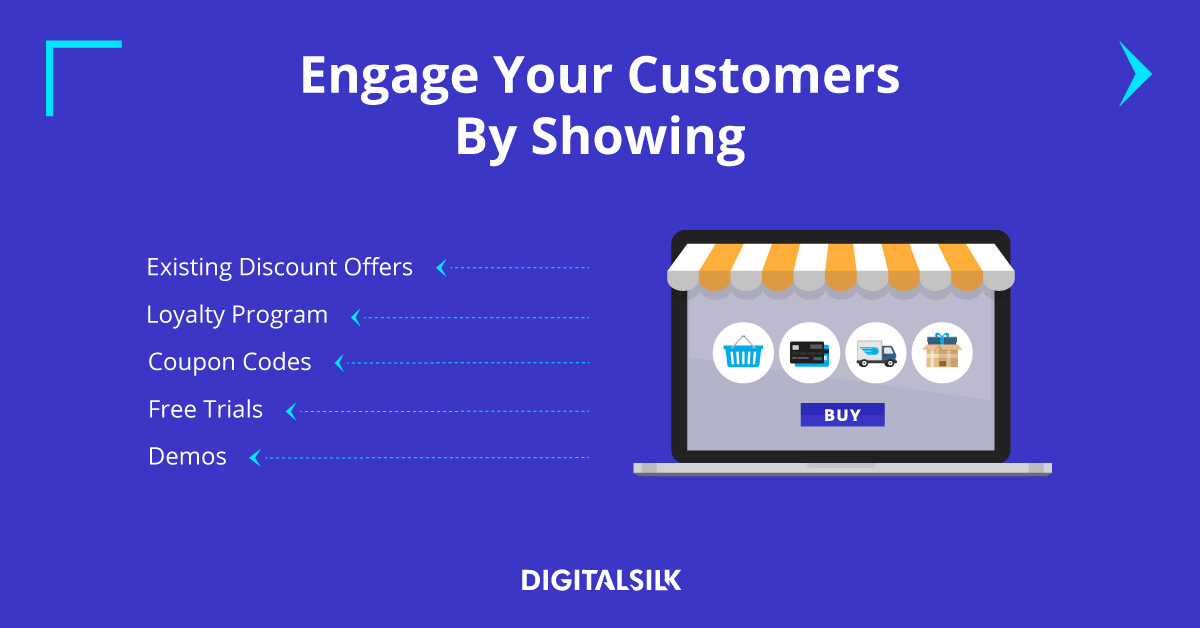 These tips will help you engage your audience and convert visitors into customers!

#digitalmarketing #marketingstrategy #marketing