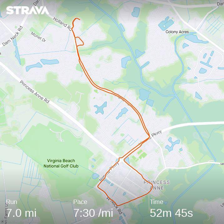 AstroDJrocks's tweet image. Progressive work w ⁦@saucony⁩ kinvara 11. #saucony #tidewaterstriders #roadid #runeveryday #runningetc