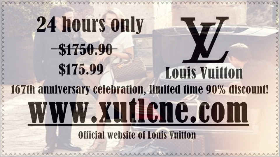 Friends! Anyone interested? Go and have a look.
<a href="/TRootcruiter/">Tiffany Root</a> <a href="/ogorman_jim/">Jim O'Gorman</a> <a href="/KelleyTaylor09/">Kelley Taylor</a> <a href="/mctcdesign/">An MCTC Design Show</a> <a href="/jayjmusic/">Jay J</a> <a href="/sdischinger/">Sandy Dischinger</a> <a href="/mverghese86/">Mathew V</a> <a href="/RugbyGuy/">John Eichten</a> <a href="/DustinNaugle/">Dustin</a> <a href="/KTITRecruiter/">Katie Hosch</a>