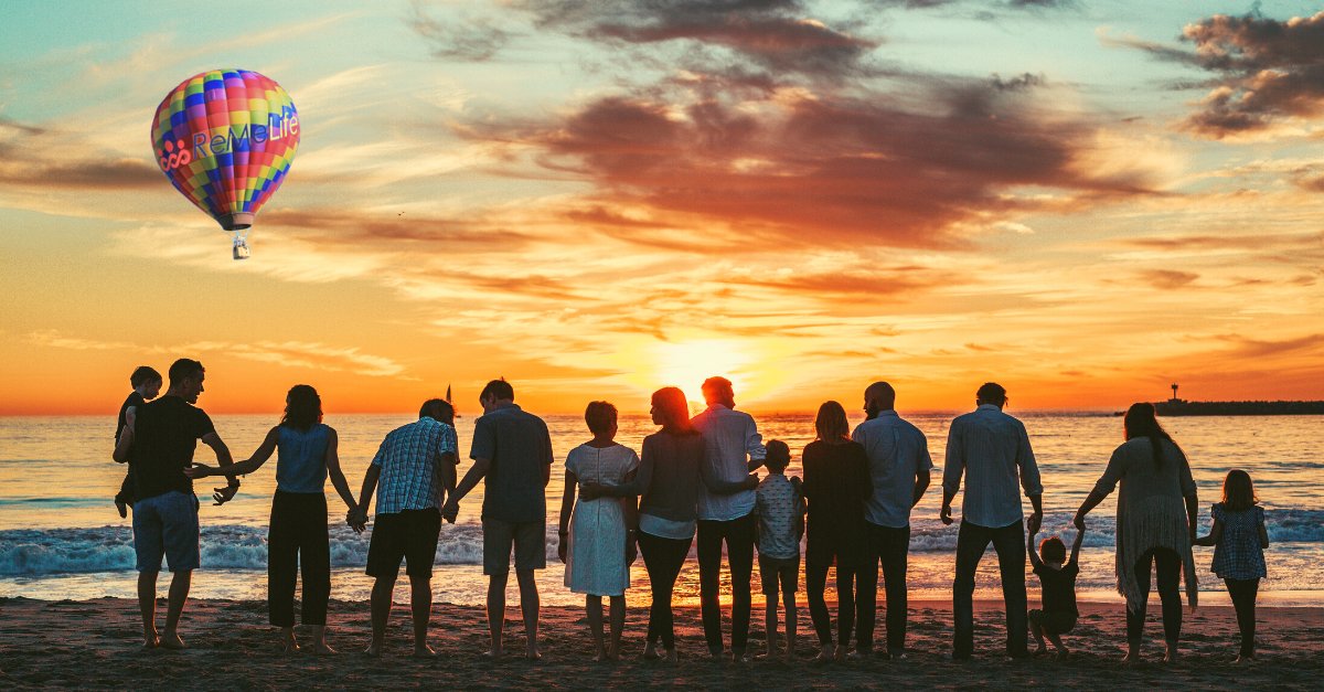 RemindMeCare's tweet photo. RemindMecare is at the heart of ReMeLife, providing all with care support functionality. The RemindMecare app is dedicated to person centred care and connectivity  between all 💙 Learn more on our website! Better care, always there! #dementia #care  https://t.co/cY5rXy5VB5 https://t.co/YmrmSZdmEw