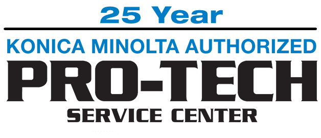 copycei's tweet photo. Proud winners of the 2021 @KonicaMinoltaUS Pro-Tech Service Center award! We strive to be the best of the best in providing our customers with top-notch technical experience and support is what we love to do! #CEIStrong https://t.co/Lw98ryTjFu