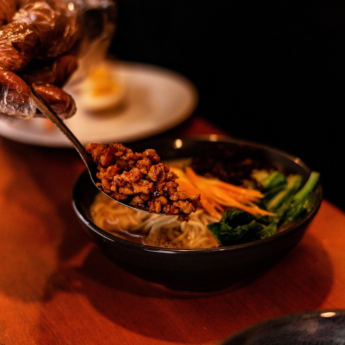 Selamat berpuasa gengss 😘