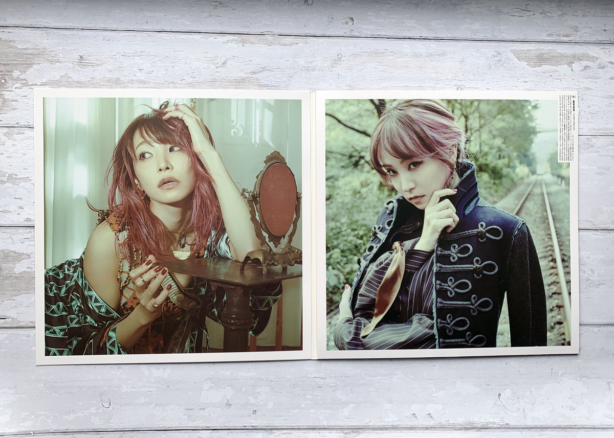 Anohi Records Demon Slayer Kimetsu No Yaiba Gurenge Homura By Lisa 12 Vinyl Anohi Records Demon Slayer Kimetsu No Yaiba Gurenge Homura By Lisa 12 Vinyl