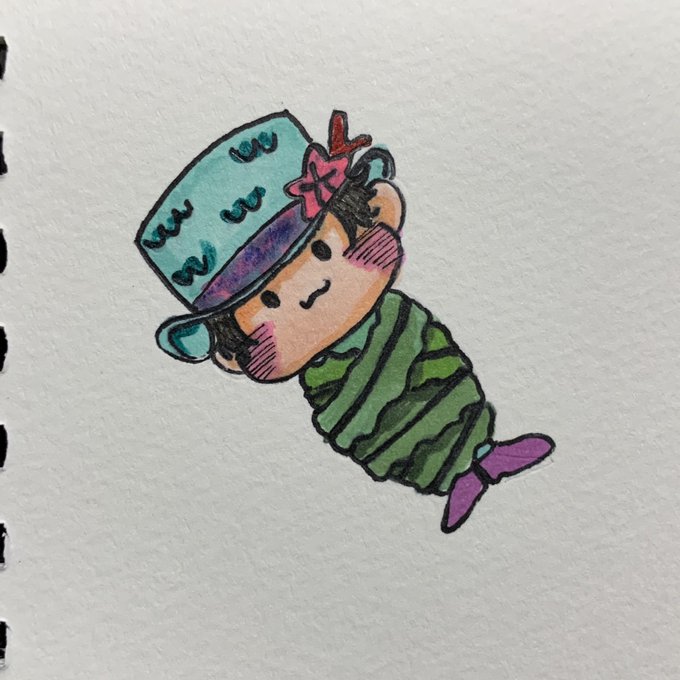 昆布のtwitterイラスト検索結果 昆布のtwitterイラスト検索結果